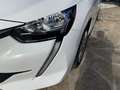 Peugeot 208 1.5 BlueHDi S&S Active Pack 100 Blanco - thumbnail 17