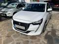 Peugeot 208 1.5 BlueHDi S&S Active Pack 100 Blanco - thumbnail 2