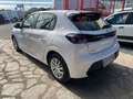 Peugeot 208 1.5 BlueHDi S&S Active Pack 100 Blanco - thumbnail 5