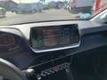 Peugeot 208 1.5 BlueHDi S&S Active Pack 100 Blanco - thumbnail 11