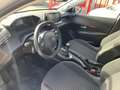 Peugeot 208 1.5 BlueHDi S&S Active Pack 100 Blanco - thumbnail 7