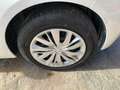 Peugeot 208 1.5 BlueHDi S&S Active Pack 100 Blanco - thumbnail 15