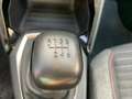 Peugeot 208 1.5 BlueHDi S&S Active Pack 100 Blanco - thumbnail 13