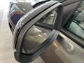 Ford Capri *Leasing ab 379,-€*Navi*RFK*LED* Gris - thumbnail 14