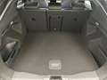 Ford Capri *Leasing ab 379,-€*Navi*RFK*LED* Gris - thumbnail 6