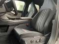 Ford Capri *Leasing ab 379,-€*Navi*RFK*LED* Gris - thumbnail 7