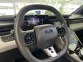 Ford Capri *Leasing ab 379,-€*Navi*RFK*LED* Gris - thumbnail 8