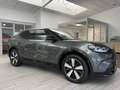 Ford Capri *Leasing ab 379,-€*Navi*RFK*LED* Gris - thumbnail 3
