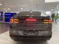 Ford Capri *Leasing ab 379,-€*Navi*RFK*LED* Gris - thumbnail 5