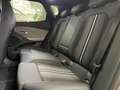 Ford Capri *Leasing ab 379,-€*Navi*RFK*LED* Gris - thumbnail 12