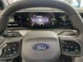 Ford Capri *Leasing ab 379,-€*Navi*RFK*LED* Gris - thumbnail 9