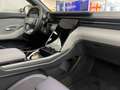 Ford Capri *Leasing ab 379,-€*Navi*RFK*LED* Gris - thumbnail 13