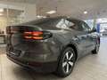 Ford Capri *Leasing ab 379,-€*Navi*RFK*LED* Gris - thumbnail 4