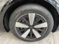 Ford Capri *Leasing ab 379,-€*Navi*RFK*LED* Gris - thumbnail 15