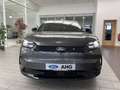 Ford Capri *Leasing ab 379,-€*Navi*RFK*LED* Gris - thumbnail 2