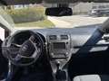 Toyota Avensis Combi 2.2 D-CAT Executive Blau - thumbnail 17