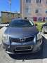 Toyota Avensis Combi 2.2 D-CAT Executive Blau - thumbnail 7