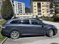 Toyota Avensis Combi 2.2 D-CAT Executive Blau - thumbnail 12