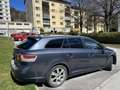 Toyota Avensis Combi 2.2 D-CAT Executive Blau - thumbnail 15