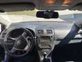 Toyota Avensis Combi 2.2 D-CAT Executive Blau - thumbnail 3
