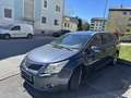 Toyota Avensis Combi 2.2 D-CAT Executive Blau - thumbnail 6