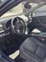 Toyota Avensis Combi 2.2 D-CAT Executive Blau - thumbnail 5