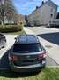 Toyota Avensis Combi 2.2 D-CAT Executive Blau - thumbnail 14