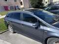 Toyota Avensis Combi 2.2 D-CAT Executive Blau - thumbnail 1