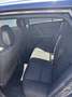 Toyota Avensis Combi 2.2 D-CAT Executive Blau - thumbnail 18