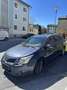 Toyota Avensis Combi 2.2 D-CAT Executive Blau - thumbnail 9