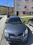 Toyota Avensis Combi 2.2 D-CAT Executive Blau - thumbnail 8