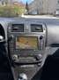 Toyota Avensis Combi 2.2 D-CAT Executive Blau - thumbnail 4