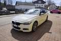 BMW 320 320d xDrive Touring M Sport Aut. - thumbnail 1