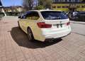 BMW 320 320d xDrive Touring M Sport Aut. - thumbnail 9