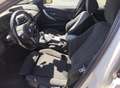 BMW 320 320d xDrive Touring M Sport Aut. - thumbnail 3