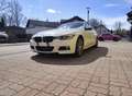 BMW 320 320d xDrive Touring M Sport Aut. - thumbnail 6