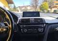 BMW 320 320d xDrive Touring M Sport Aut. - thumbnail 10