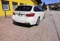 BMW 320 320d xDrive Touring M Sport Aut. - thumbnail 8