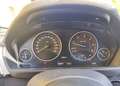 BMW 320 320d xDrive Touring M Sport Aut. - thumbnail 11