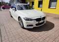 BMW 320 320d xDrive Touring M Sport Aut. - thumbnail 7