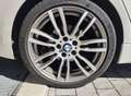 BMW 320 320d xDrive Touring M Sport Aut. - thumbnail 12
