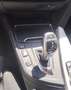 BMW 320 320d xDrive Touring M Sport Aut. - thumbnail 5