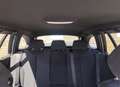 BMW 320 320d xDrive Touring M Sport Aut. - thumbnail 4