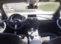 BMW 320 320d xDrive Touring M Sport Aut. - thumbnail 2