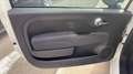 Fiat 500 II 1.2 69 Lounge Blanc - thumbnail 7