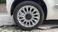 Fiat 500 II 1.2 69 Lounge Blanc - thumbnail 16