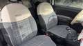 Fiat 500 II 1.2 69 Lounge Blanc - thumbnail 27