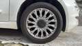 Fiat 500 II 1.2 69 Lounge Blanc - thumbnail 17