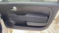 Fiat 500 II 1.2 69 Lounge Blanc - thumbnail 23