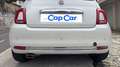Fiat 500 II 1.2 69 Lounge Blanc - thumbnail 21